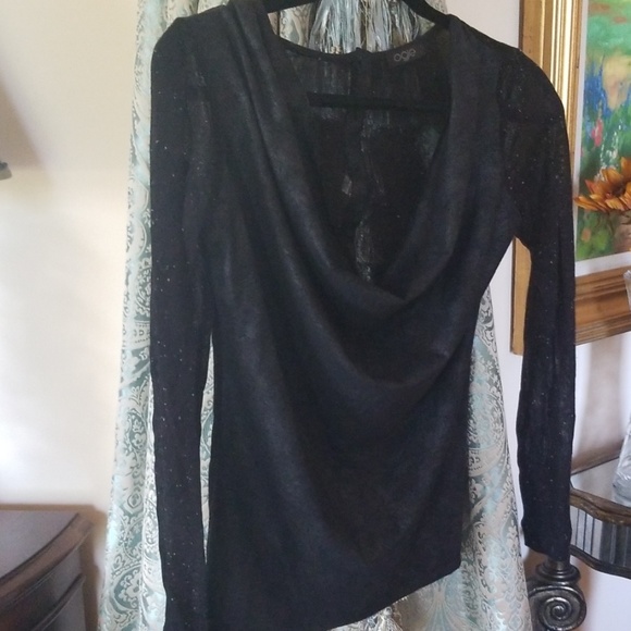 Ogle top - Picture 1 of 4